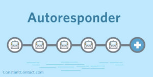 Constant_Contact_Autoresponder