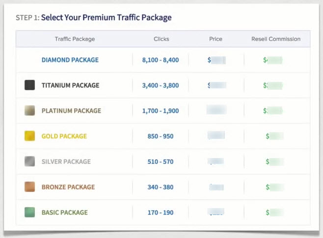 TrafficPackages_Masked