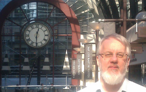 MugShot_SF_Galleria_Closeup_With_Clock2