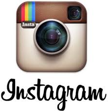 Instagram Logo